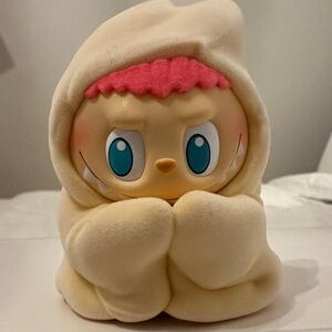 1 A.M. Series Figurine - Scary Time